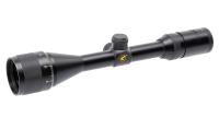 Купить Прицел оптический Gamo 4-12x44 AO