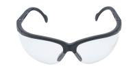 Купить Очки стрелковые Walkers прозрачные линзы