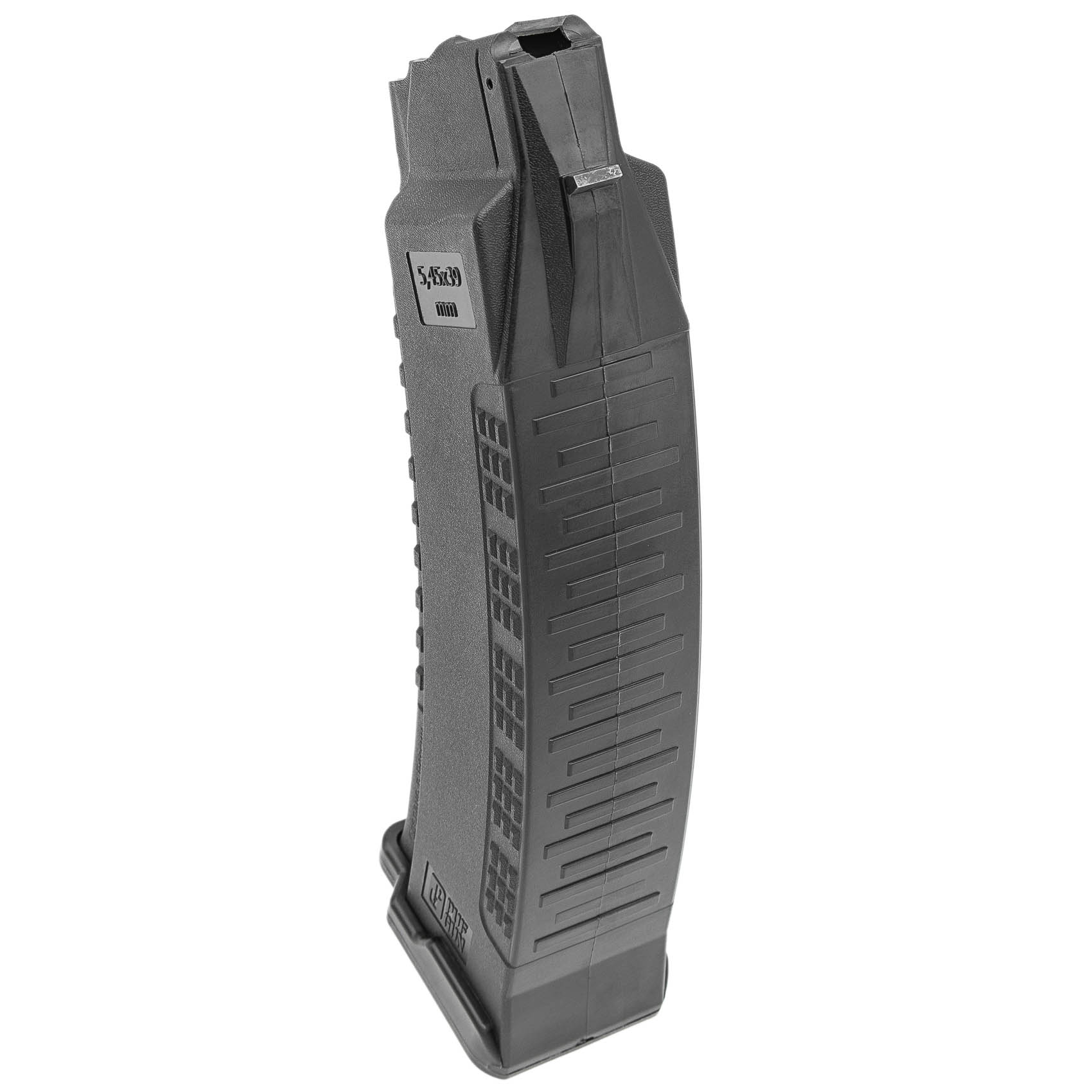 Магазин Pufgun Сайга 5.45, Mag SG545 60/B М1 - купить по цене 5 360 руб ...