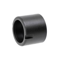 Купить Насадка Fabarm E-040-BR Multichoke Cyl