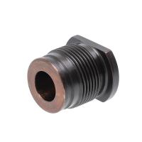 Купить Переходник ДТК М16Х1-11