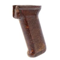 Купить ВПО-136 (АКМ) Рукоятка тектолит
