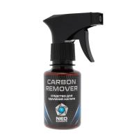 Купить NEO ELEMENTS Средство для удаления нагара Carbon Remover, 100 мл ПЭТ