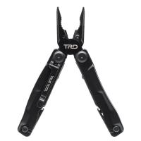 Купить Мультитул TRD True Tool 13B