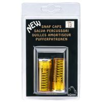 Купить Фальш патрон Stil Crin разборные к.12. Stil Crin