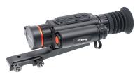 Купить Прицел тепловизионный Sytong LM02-25, 256*192, 25мм, IP67, дальномер