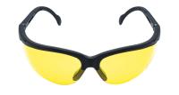 Купить Очки стрелковые Walkers желтые линзы