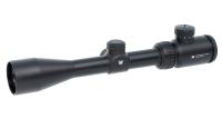 Купить Прицел оптический Vortex Crossfire II 3-9х40 V-Brite с подсветкой