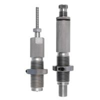 Купить Комплект матриц Hornady DieSet2 30-06 (.308)
