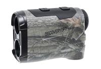 Купить Discoveryopt D600 Camo дальномер