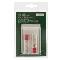 Купить Фальш-патрон к. 20, 2 шт. Stil Crin