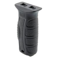 Купить Рукоятка на цевье DLG Tactical М-LOK черная DLG164