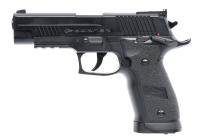 Купить BORNER Z122 (SS P226) к.4,5 пневм. пистолет