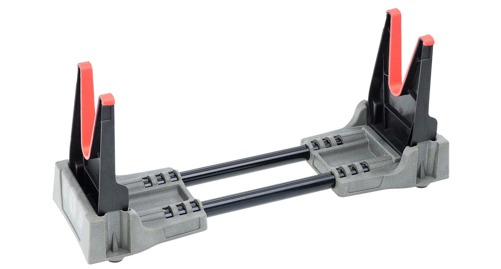 Станок для чистки оружия Laserhunt складной - купить в интернет ...