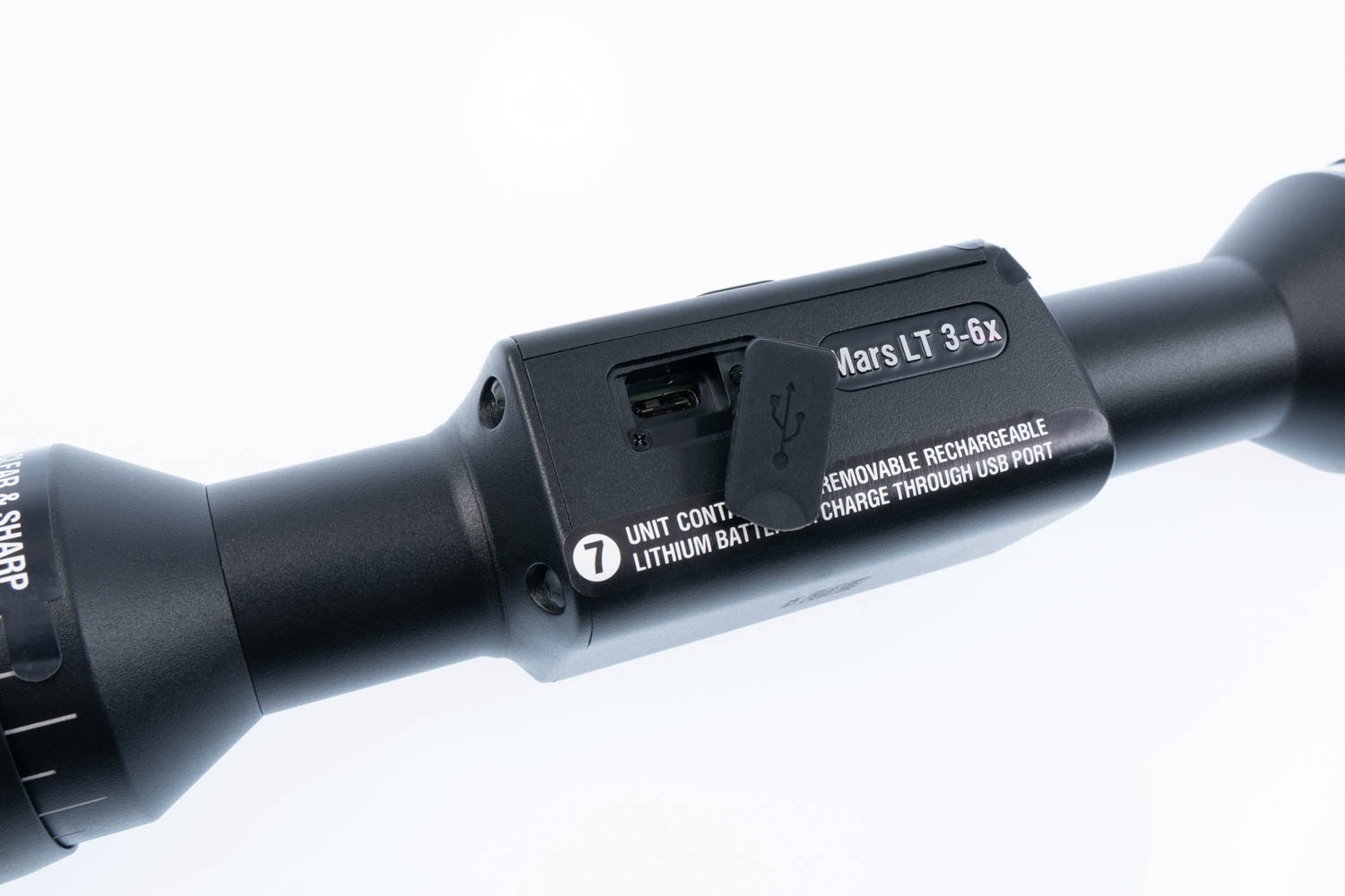 Atn mars lt 320 4-8x. Прицел atn mars lt. Прицел atn mars lt. Тепловизионный прицел atn mars lt 160. Прицел тепловизионный atn mars lt 320, 3-6x.