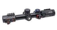 Купить Discoveryopt WG 1.2-6-24IRAI, прицел оптический
