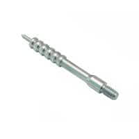 Купить Вишер ЧистоGun 35JAME2 (диаметр 7.1 мм, дюраль, резьба папа , М5)