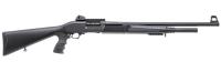 Купить Kral Arms Tactical X 12/76 плс. L-610 3 д.н. 