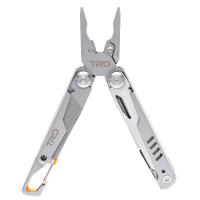 Купить Мультитул TRD True Tool 15S
