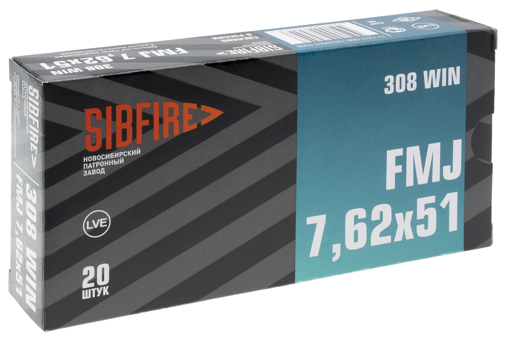 Лимузиндегі порно видео