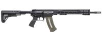Купить NL545DI, 5,45*39 L-415, цевье Tactica V3, SSO/Middle (БЕЗ МАГАЗИНА)