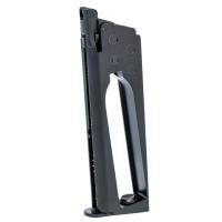 Купить Магазин Stalker для пневм. пистолетов STCT, к.4,5мм., ёмкость 17шар., металл