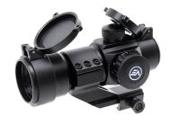 Купить Прицел коллиматорный Vector Optics Stinger