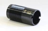 Купить Дульная насадка, получок M(0,5) для ИЖ-18/27/153/155 к.12, штатная