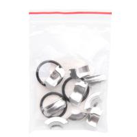 Купить Набор цанг Frankford Arsenal к баллистическому молотку Bullet Puller