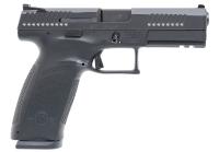Купить CZ P10F kal. 45ACP 