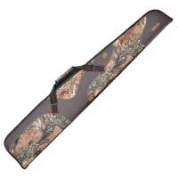 Купить Чехол ружейный Шаман 130см без оптики