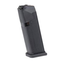 Купить Магазин Glock 9mm 15-ти зарядный