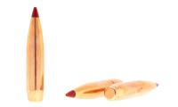 Купить Пуля 308Win Hornady 220 gr ELD-X (100шт/уп)