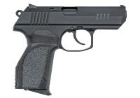 Купить МП9 исп.01 пистолет (ОООП) к.9мм РА пистолет