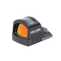 Купить Коллиматор Holosun OpenReflex открытый HS507C X2