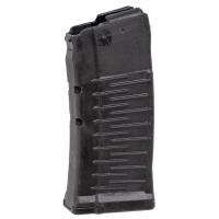 Купить Магазин ВАЛ/ВСС 20-местный оригинал