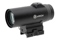 Купить Магнифер, увеличительная насадка Arkon Matrix 5X