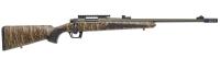Купить HUGLU Ovis G2 MOSSY OAK BOTTOMLAND, кал.308 Win