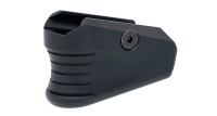 Купить Упор для ладони Вектор-7,62 VR-ST на Picatinny, хендстоппер