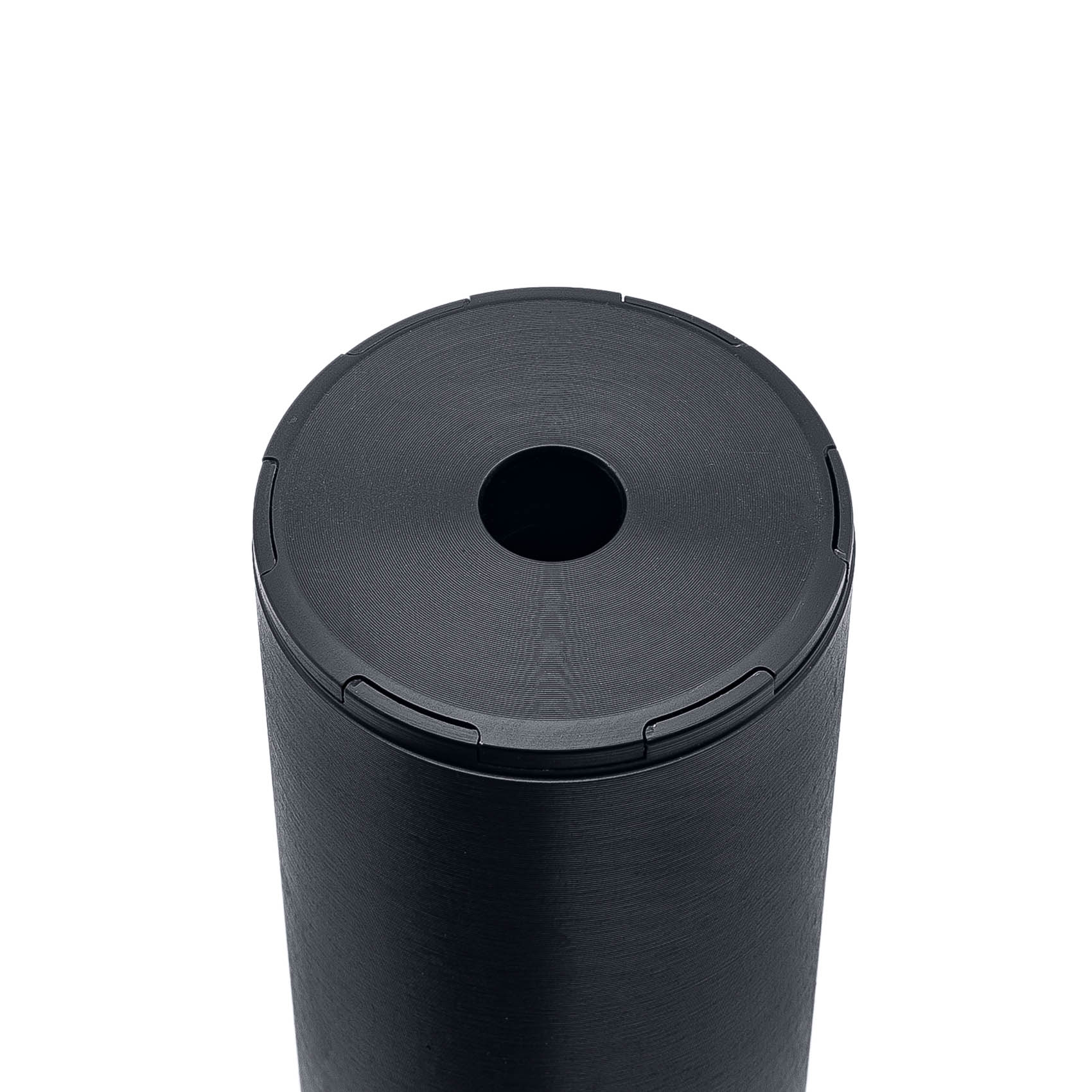 Moskvada transseksual bilan jinsiy aloqa