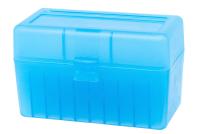 Купить Кейс "Laserhunt" для хранения 50 патронов 6.5x55S;.30-06Spr.;9.3x62