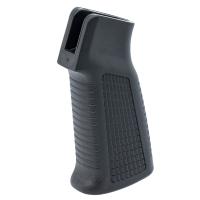 Купить Рукоятка на AR 15 от DLG Tactical  (чёрный)