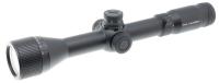Купить Оптический прицел Пилад PV 2-14х42 МLFK