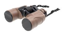 Купить Бинокль ARKON 8х40 с сеткой