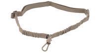 Купить Ремень оружейный Caldwell Single Point Tactical Sling Flat Dark Earth