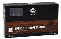 Купить 6,5x55  DN 140/9.1 S-TIP PRO (20шт) 