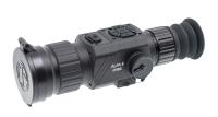 Купить Тепловизионный прицел ARKON Alfa II HT50M