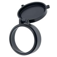 Купить Крышка защитная GAUT для оптического прицела, 53.3мм (на объектив)