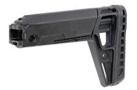 Купить Приклад в сборе (AK-ЭВО) ИЖ-1614 сб.12