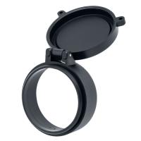 Купить Крышка защитная GAUT для оптического прицела, 45мм (на окуляр)